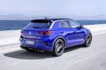 Volkswagen T-Roc R 2019 года (WW)